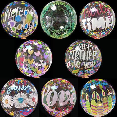 Shop balloon anniversary for Sale on Shopee Philippines.